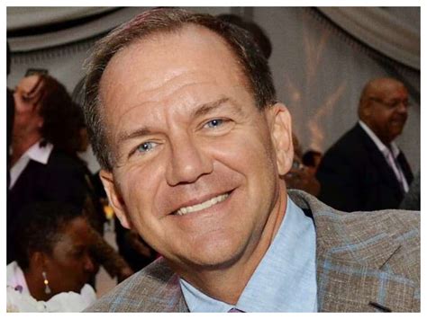 paul tudor jones wiki|paul tudor jones family.